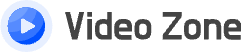Kanal wideo Chin Delta Technology (Chongqing) Co., Ltd.