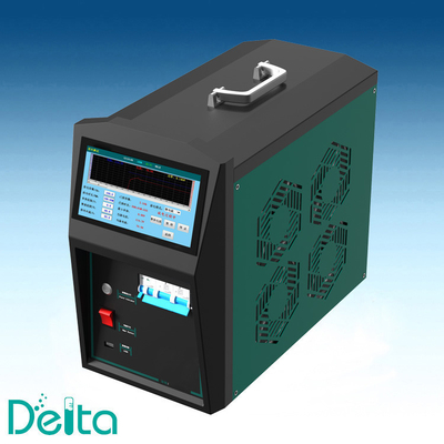 Xdc Battery Tester for Battery Charge and Discharge Testing