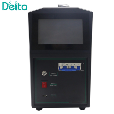 XDC Battery Capacity Tester Load Bank Discharge Tester