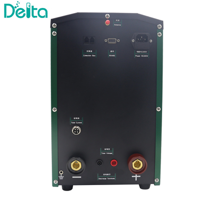 XDC Battery Capacity Tester Load Bank Discharge Tester